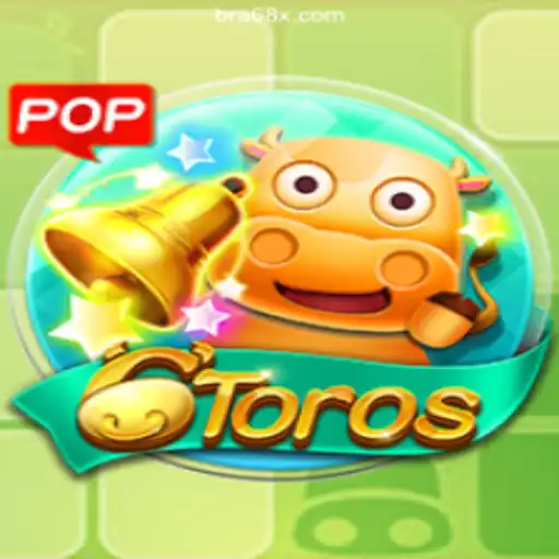 Exploring 6Toros on 68X.COM: The Leading Platform for Online Slots in Brazil