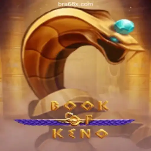 Exploring the World of BookOfKeno: The Ultimate Gaming Experience on 68X.COM