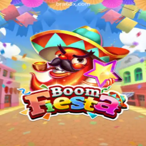 Discover the Exciting World of BoomFiesta: The Premier Online Slot Game on 68X.COM