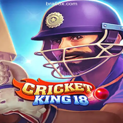 CricketKing18: A Deep Dive into the Thrilling Online Slots Experience on 68X.COM
