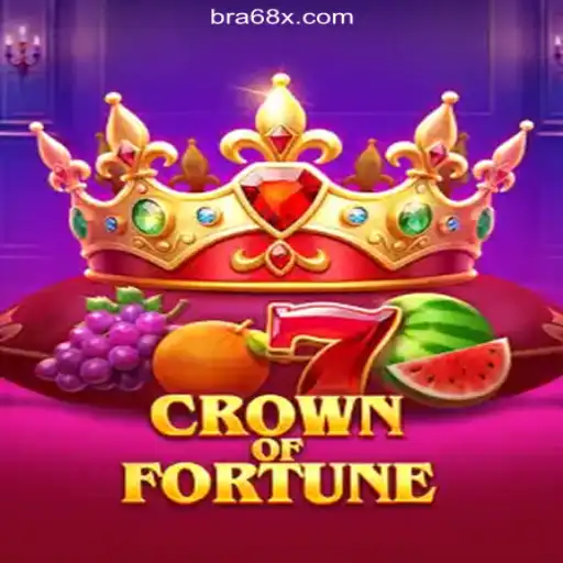 Exploring the Exciting World of CrownofFortune: The Leading Game on 68X.COM