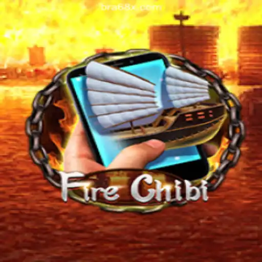 Discovering FireChibiM: The Exciting Slot Game on 68X.COM Platform