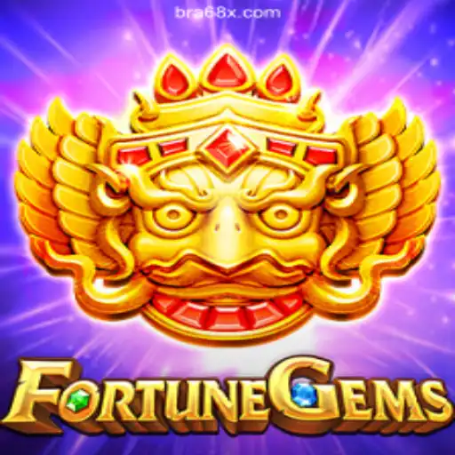 Exploring FortuneGems: The Ultimate Online Slot Experience on 68X.COM
