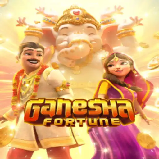 Discovering GaneshaFortune: The Exciting Online Slots Experience on 68X.COM Platform