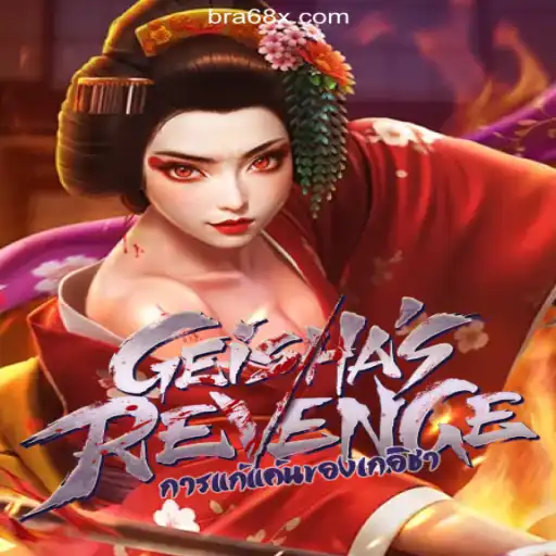 Exploring the Captivating World of GeishasRevenge on 68X.COM