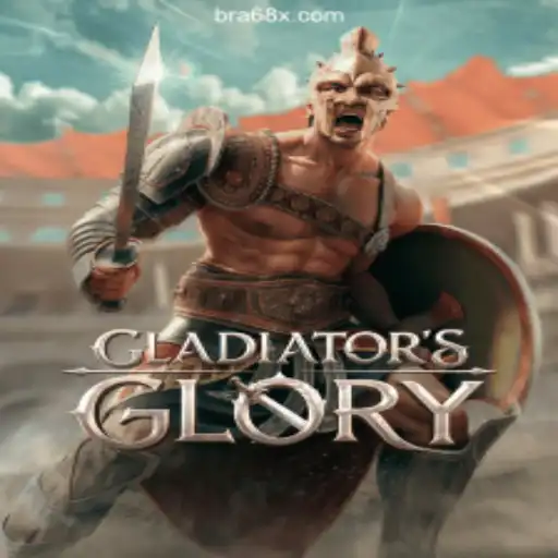 GladiatorsGlory: Unleashing the Arena in the Digital Age