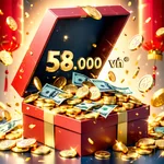 Promoção 777 Grátis 68X.COM platform-online Slots Brasil #1