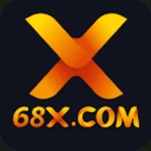 68X.COM platform-online Slots Brasil #1