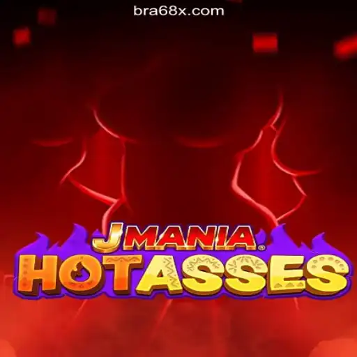 Exploring JManiaHotAsses: Immerse Yourself in 68X.COM's Premier Online Slots Experience