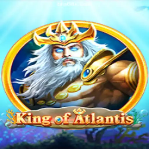 Explore the Underwater Realm with KingofAtlantis on 68X.COM
