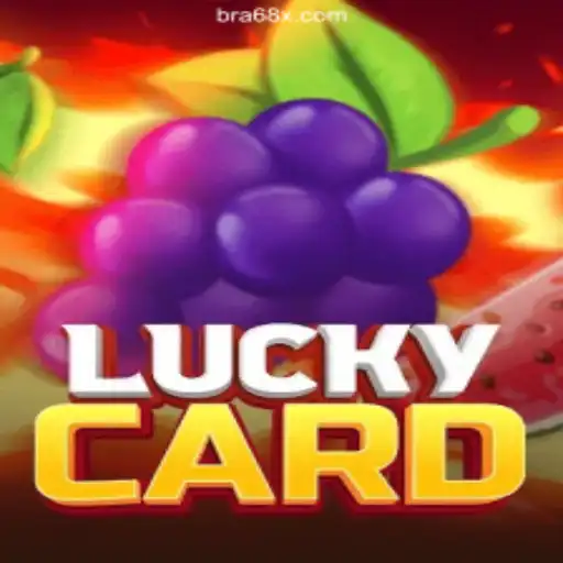 Discover the Thrills of LuckyCard: The Ultimate Online Slot Experience on 68X.COM