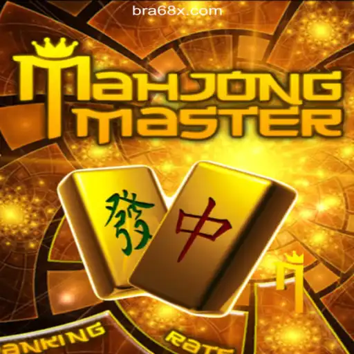 Discovering the World of MahJongMaster and the 68X.COM Platform