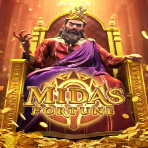Exploring MidasFortune: A Leading Online Slot Experience in Brazil
