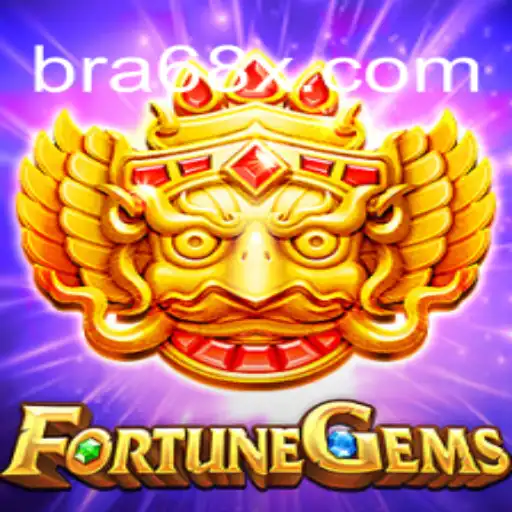 Exploring FortuneGems: The Ultimate Online Slot Experience on 68X.COM