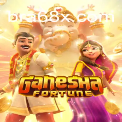 Discovering GaneshaFortune: The Exciting Online Slots Experience on 68X.COM Platform