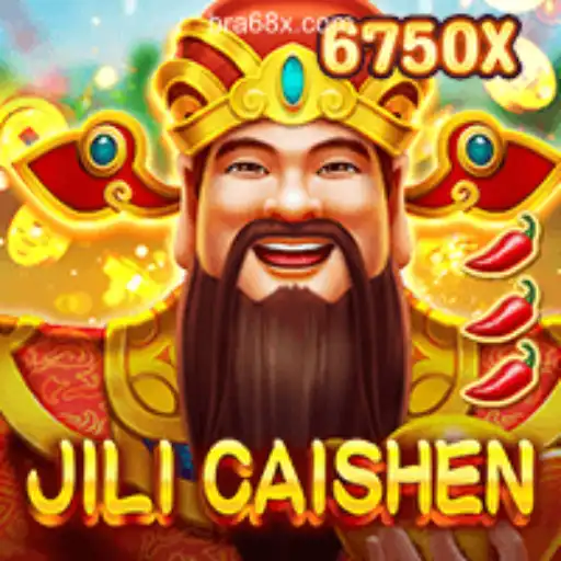 Exploring JILICaishen: A Premier Online Slot Experience on 68X.COM