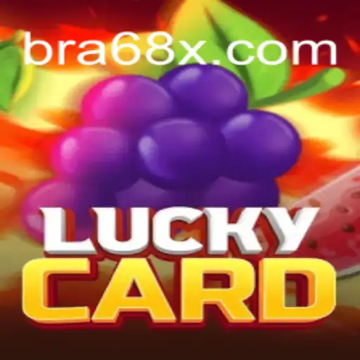 Discover the Thrills of LuckyCard: The Ultimate Online Slot Experience on 68X.COM