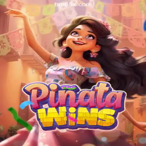 Discover the Exciting World of PinataWins on 68X.COM Platform