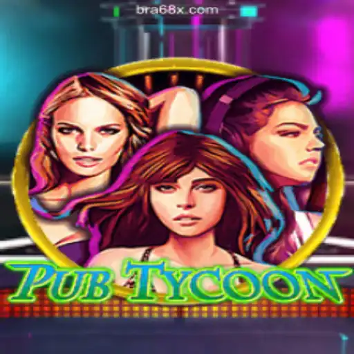 Explore the Exciting World of PubTycoon