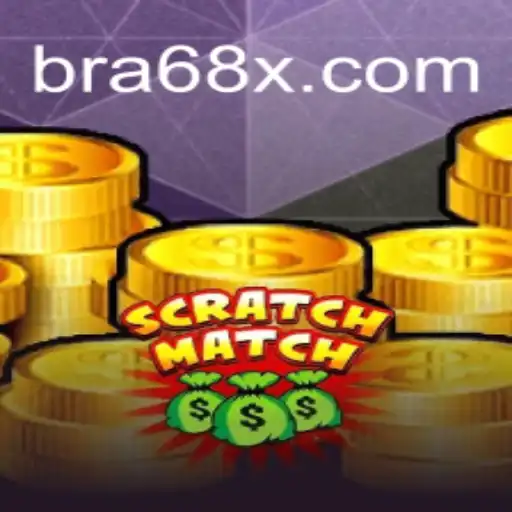 Unveiling ScratchMatch: Your Ultimate Guide to Exploring Online Slots in Brazil