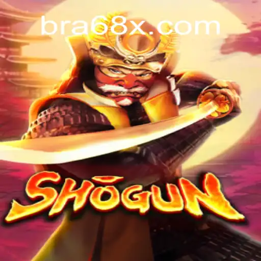 Exploring Shogun: A Journey into a Feudal Japanese Adventure