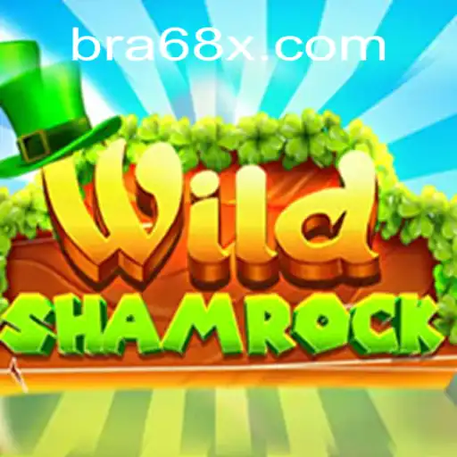 Explore the Thrilling World of WildShamrock: Your Gateway to Online Slots Brasil #1