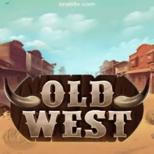 Exploring the Thrills of OldWest on 68X.COM: Brazil's Leading Online Slots Platform