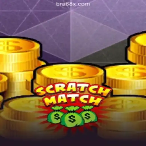 Unveiling ScratchMatch: Your Ultimate Guide to Exploring Online Slots in Brazil