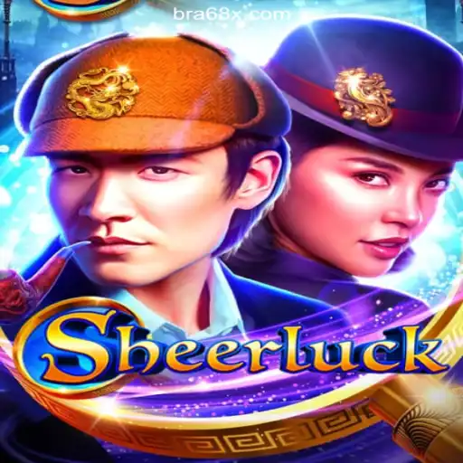 Discover the Thrill of Sheerluck: A Leading Game on 68X.COM Platform
