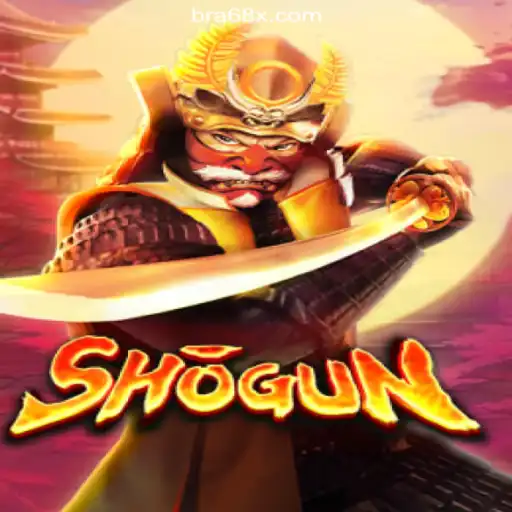 Exploring Shogun: A Journey into a Feudal Japanese Adventure