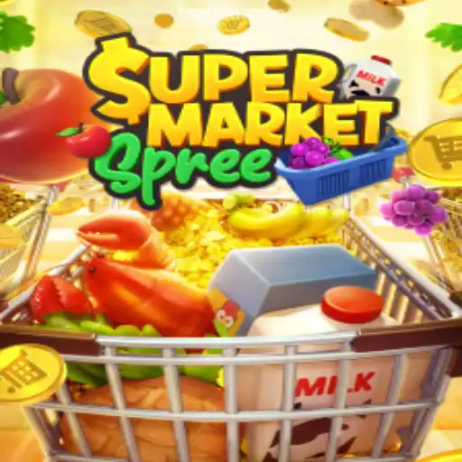 Discovering SupermarketSpree: An Exciting Online Slots Adventure