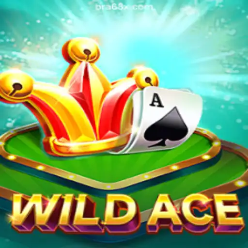 Exploring the Thrills of WildAce: The Premier Online Slot Experience on 68X.COM in Brazil