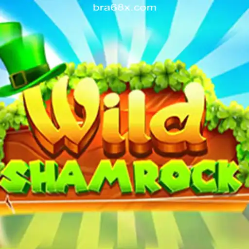Explore the Thrilling World of WildShamrock: Your Gateway to Online Slots Brasil #1